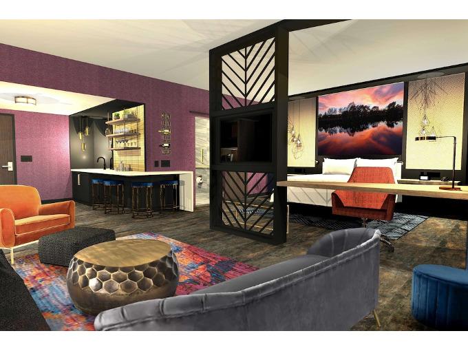 hotel image 30