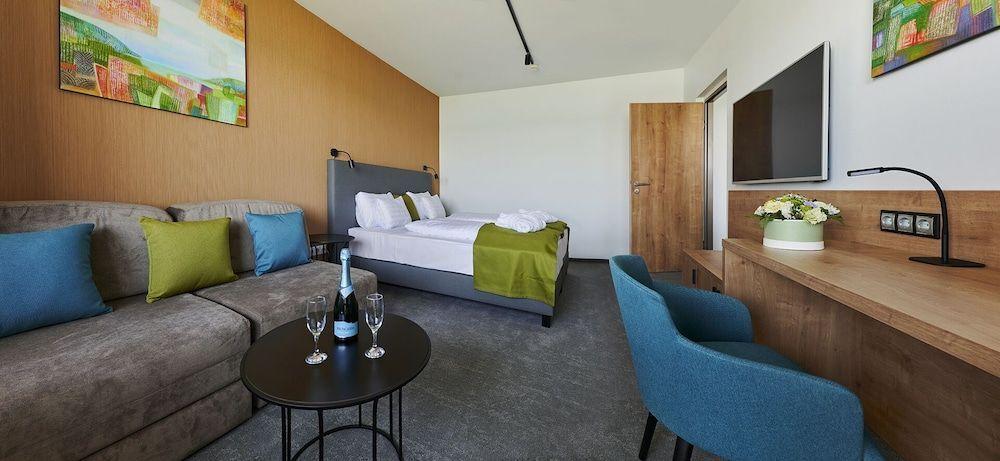 hotel image 35