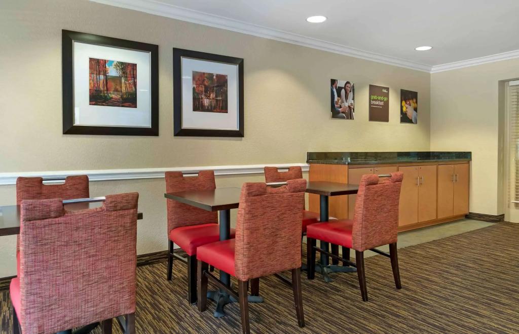 hotel image 38