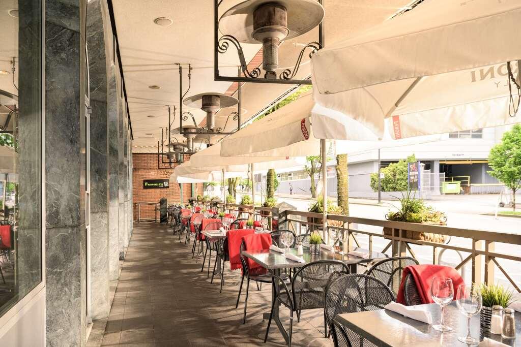 hotel image 9