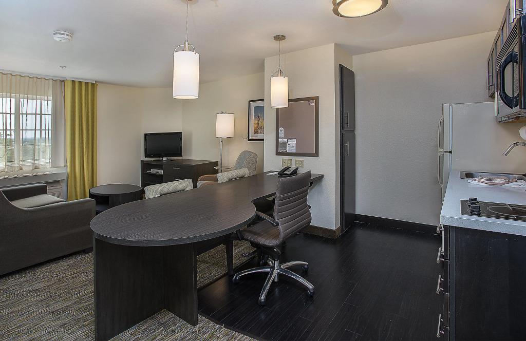 hotel image 13