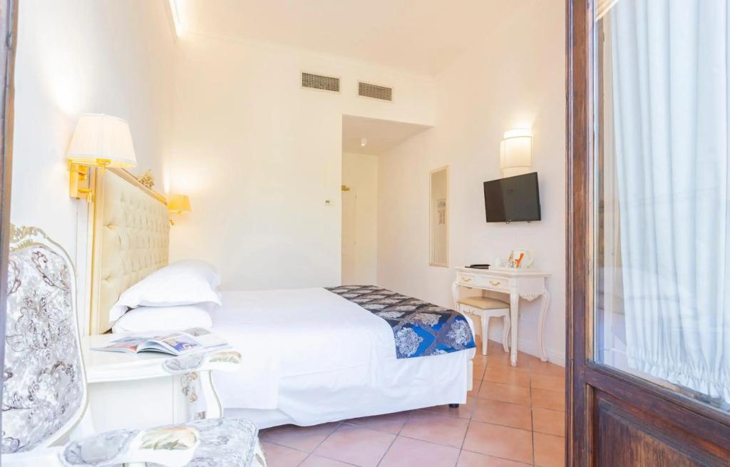 hotel image 51