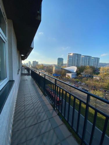 hotel image 49