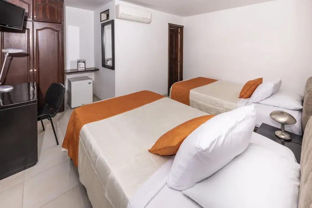 hotel image 9