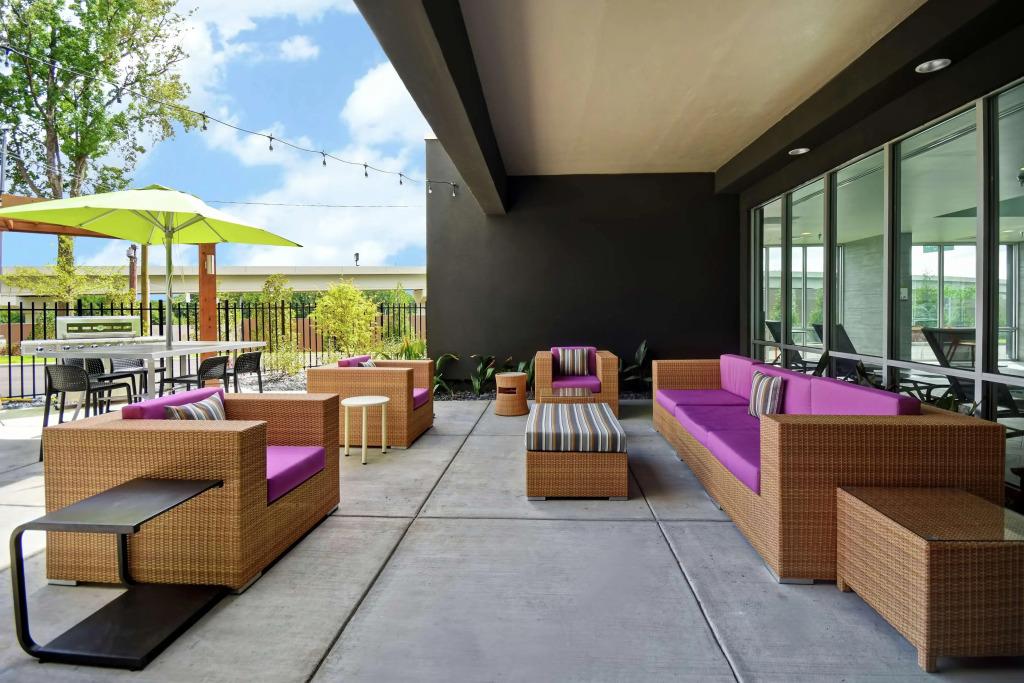 hotel image 11