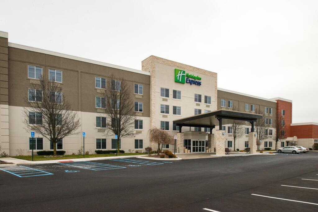 hotel image 11