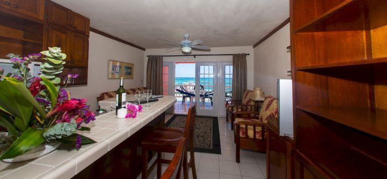 hotel image 79