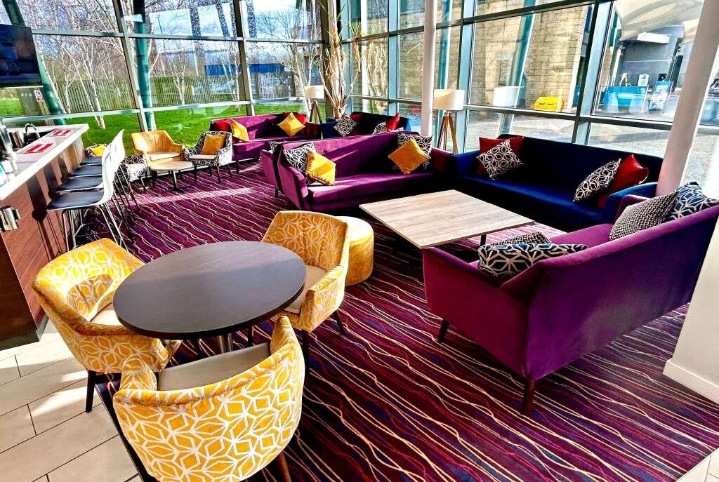 hotel image 9