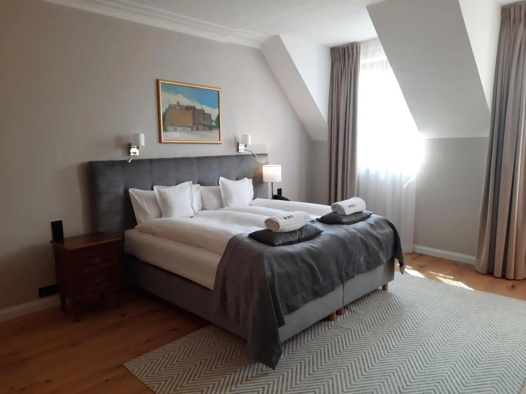hotel image 19