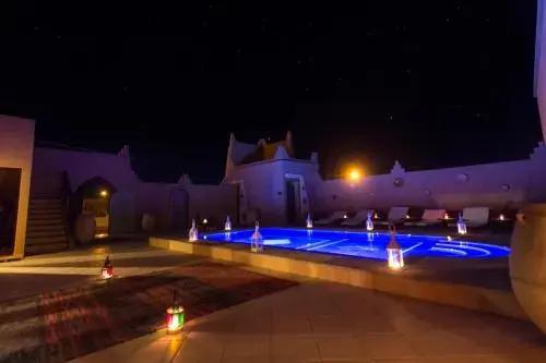 hotel image 35