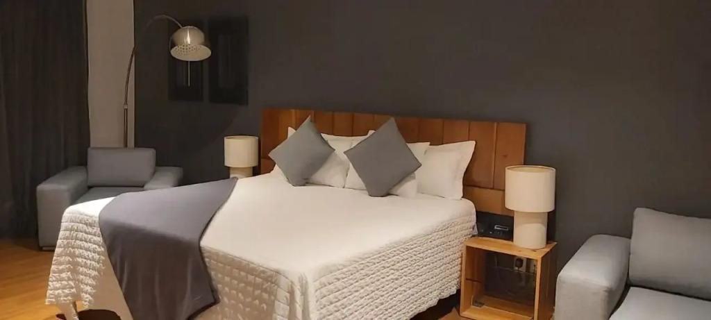 hotel image 24
