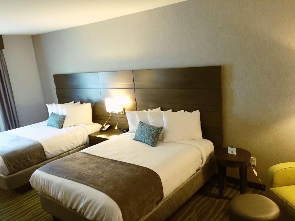 hotel image 32