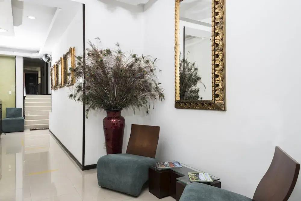hotel image 12