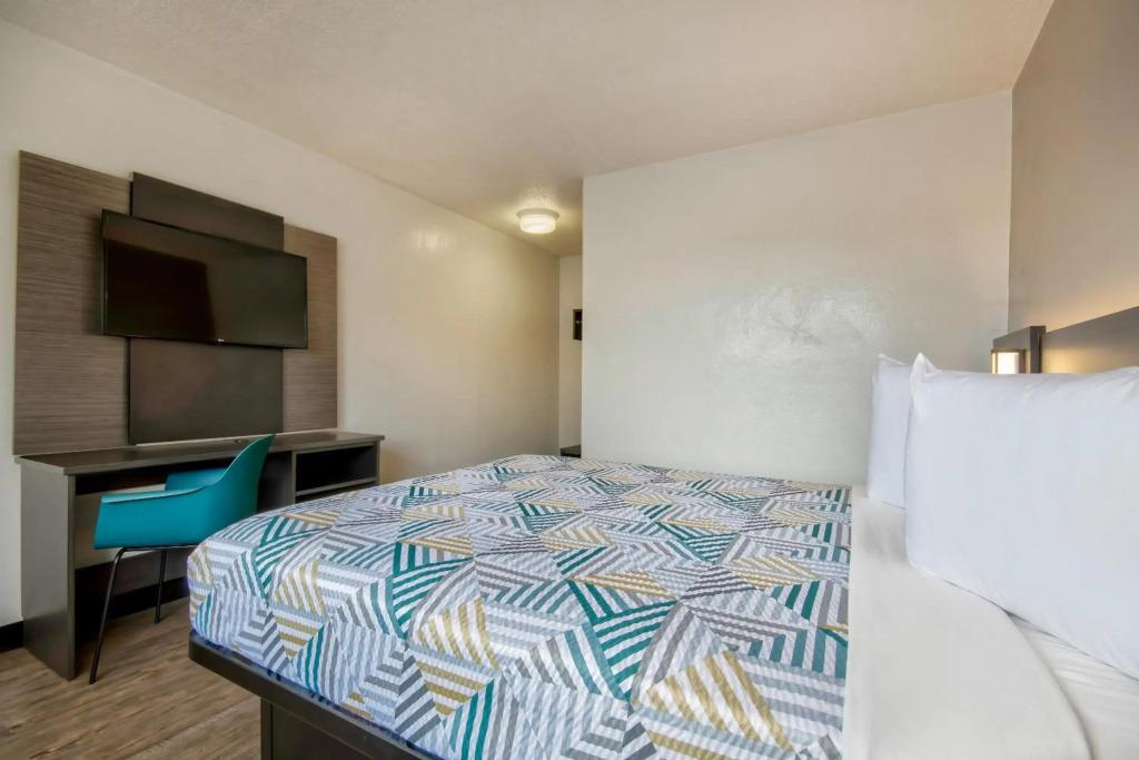hotel image 12