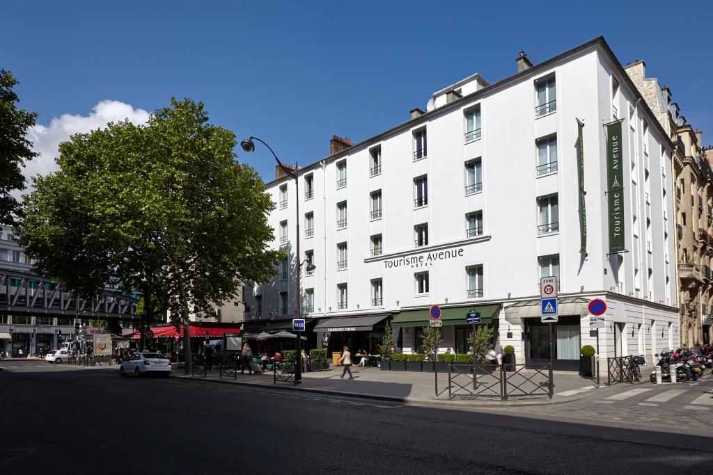 hotel image 18