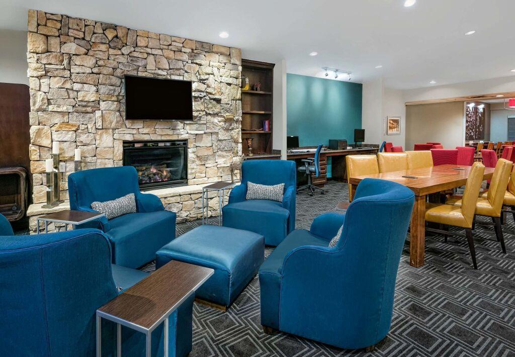 hotel image 13