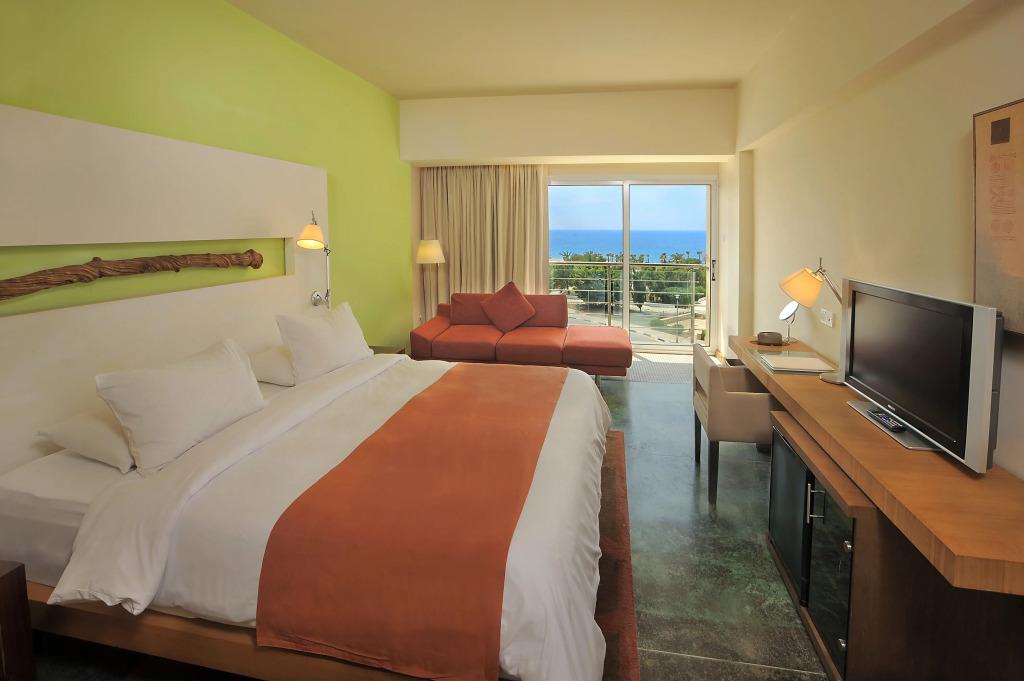 hotel image 38