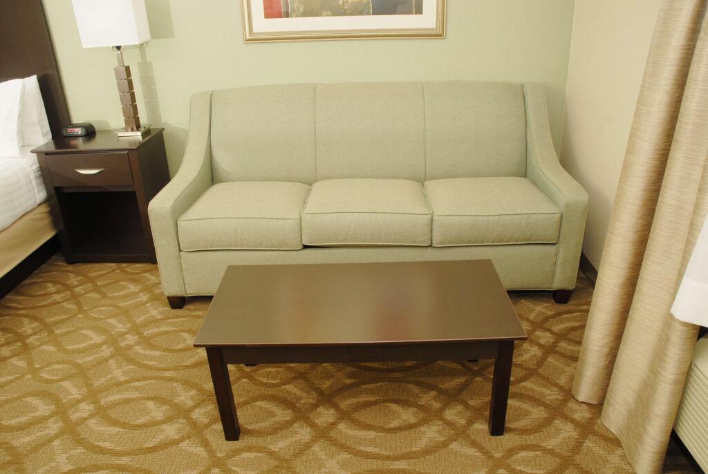 hotel image 35