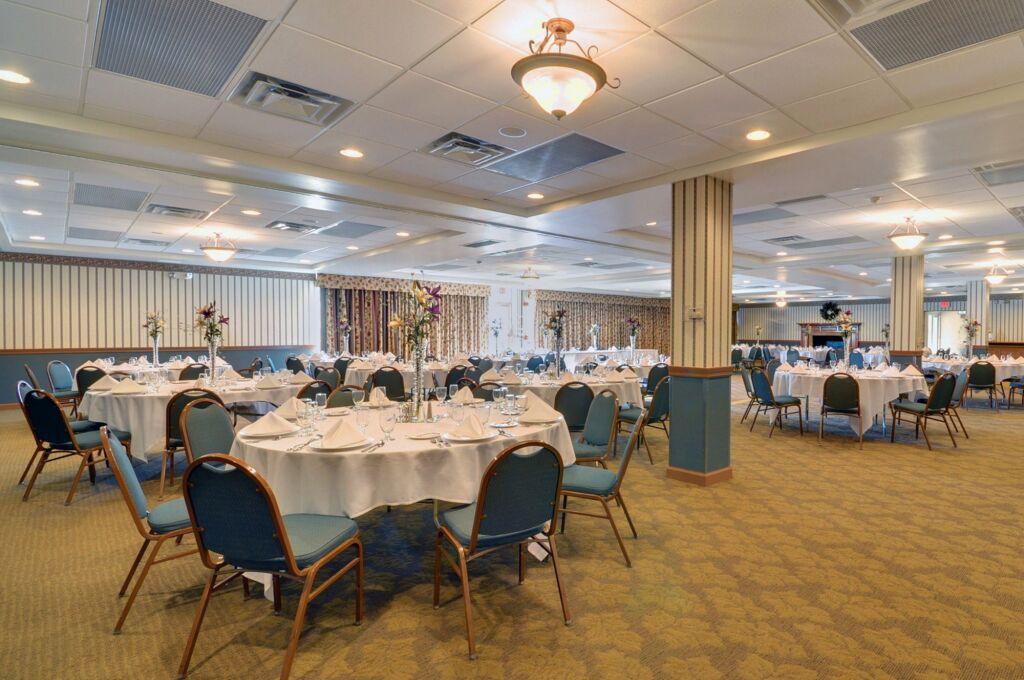 hotel image 25