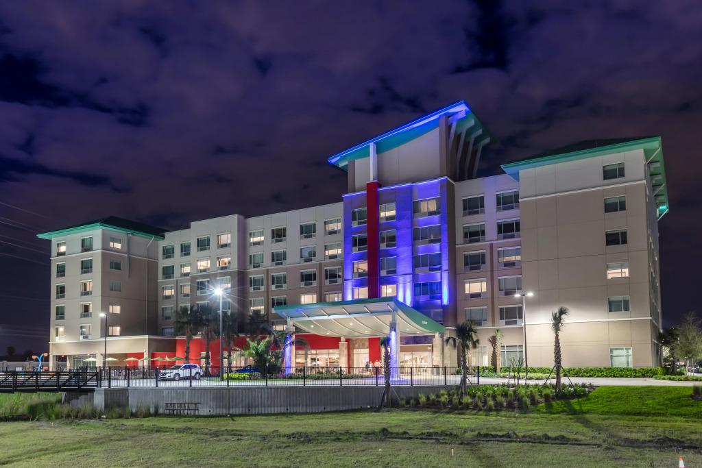hotel image 8