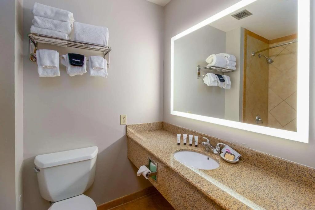 hotel image 23