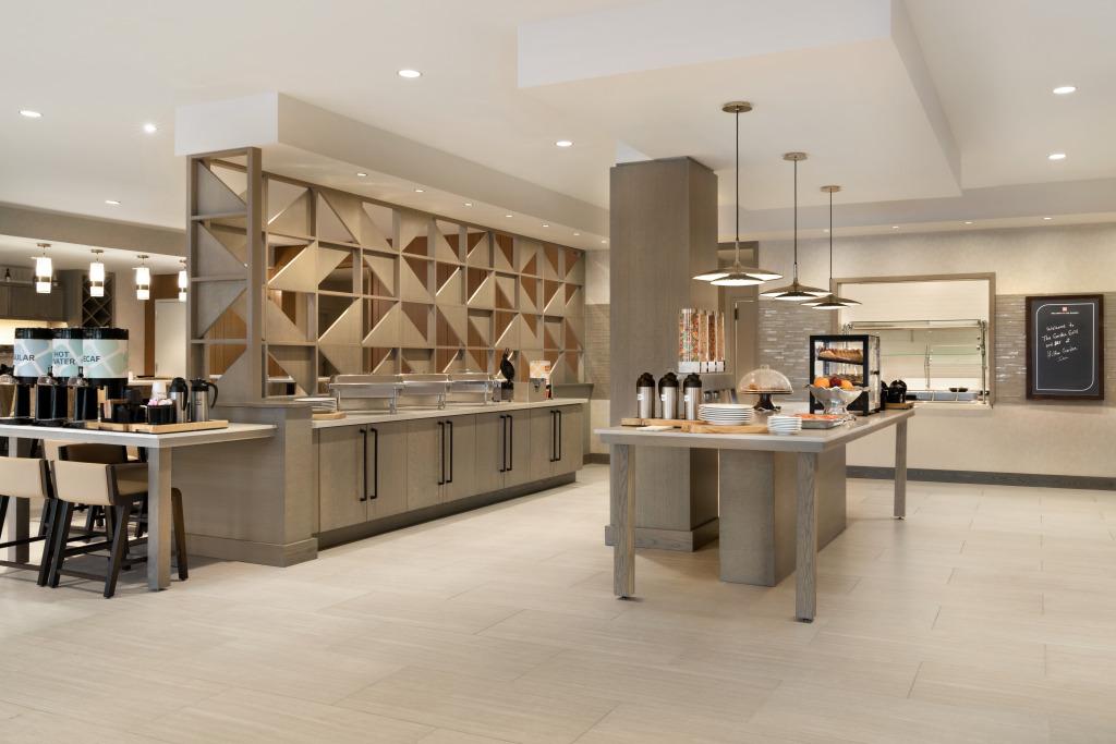 hotel image 10