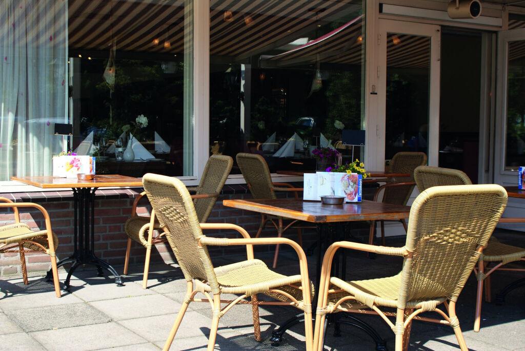 hotel image 11