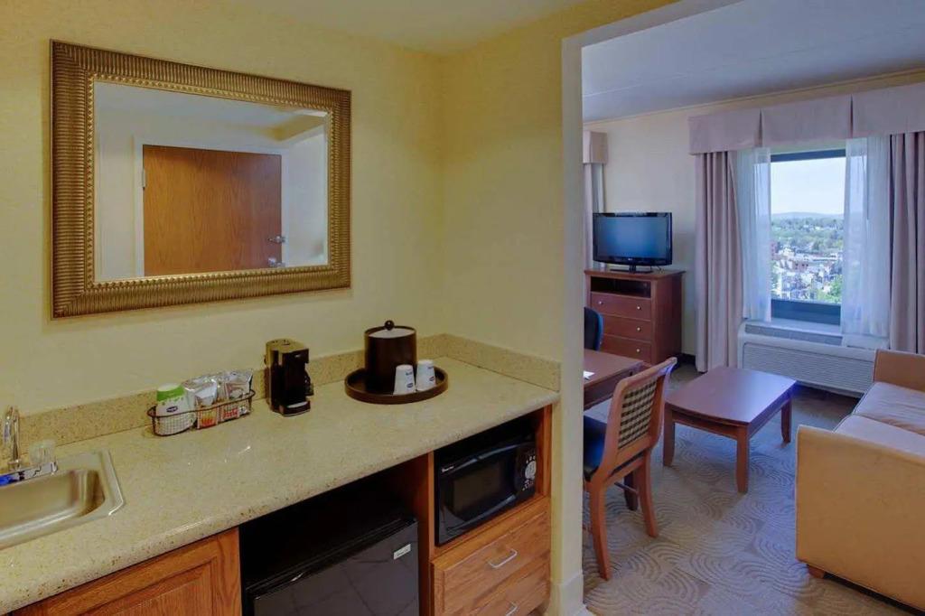 hotel image 14