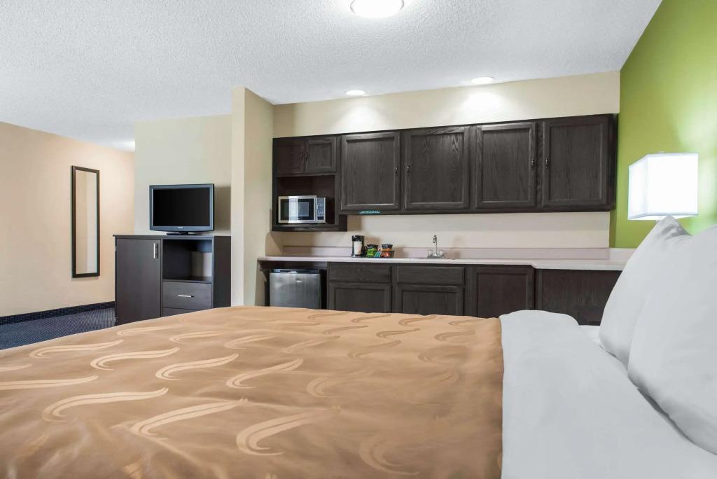 hotel image 27