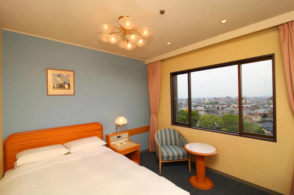 hotel image 11