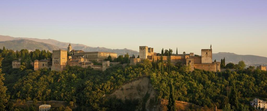 hotel image 20