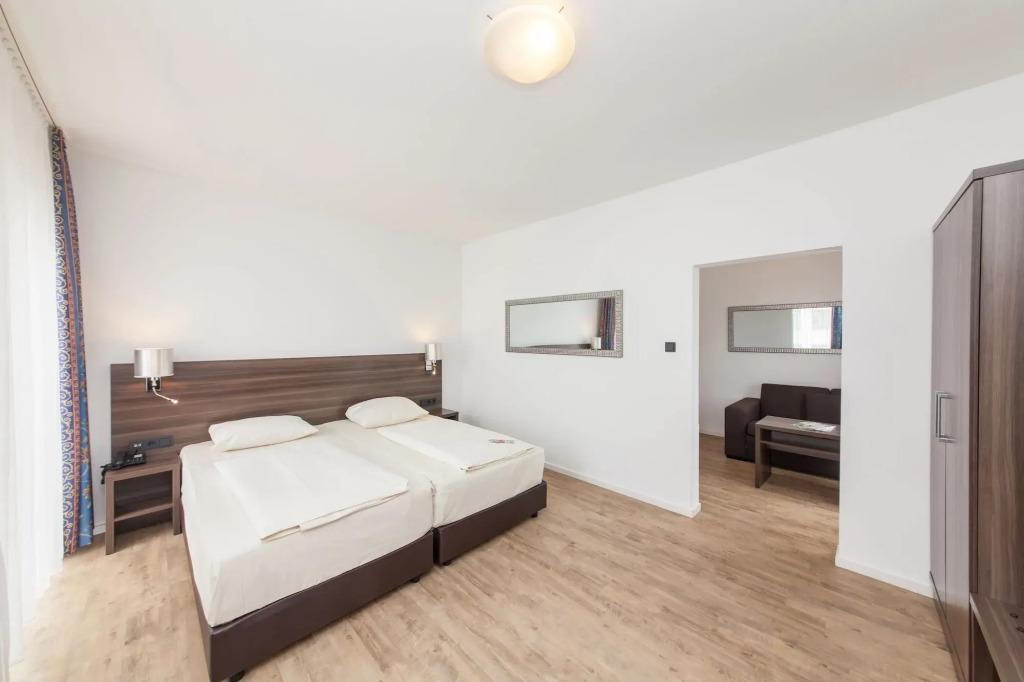 hotel image 31