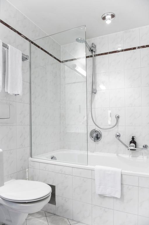 hotel image 27