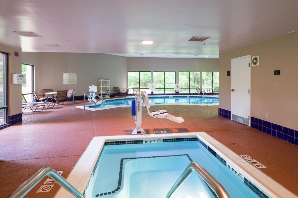 hotel image 26