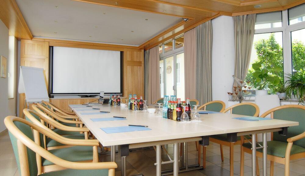 hotel image 8