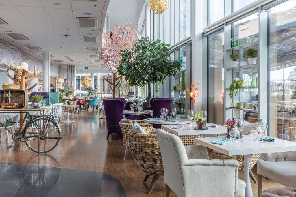 hotel image 30