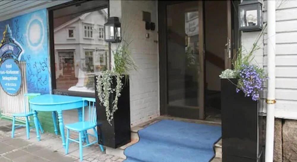 hotel image 19