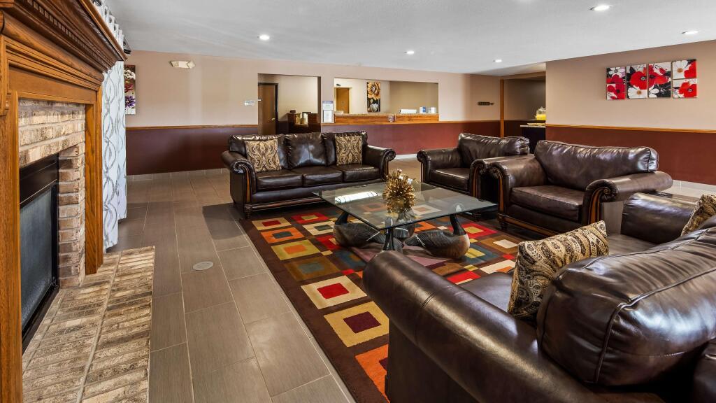 hotel image 13