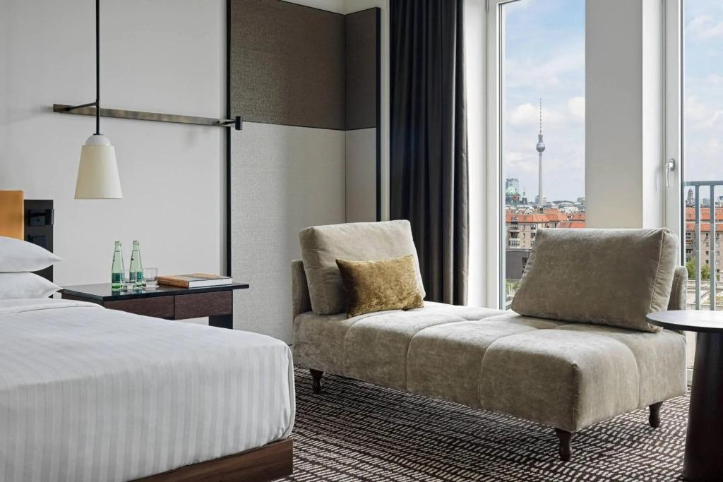 hotel image 21