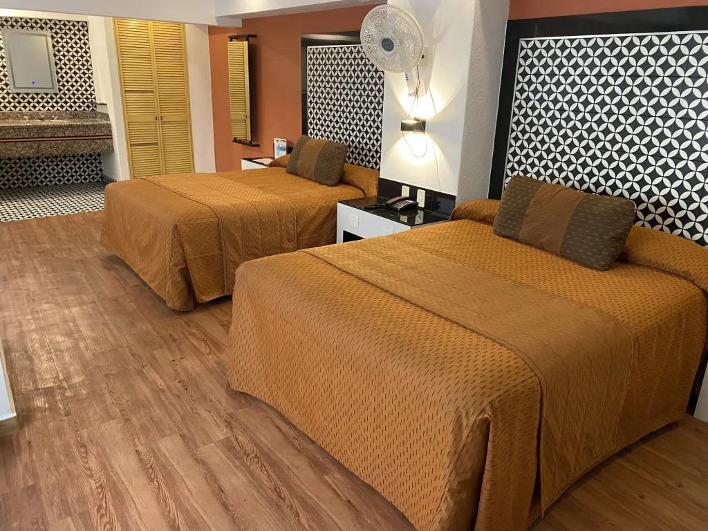 hotel image 12