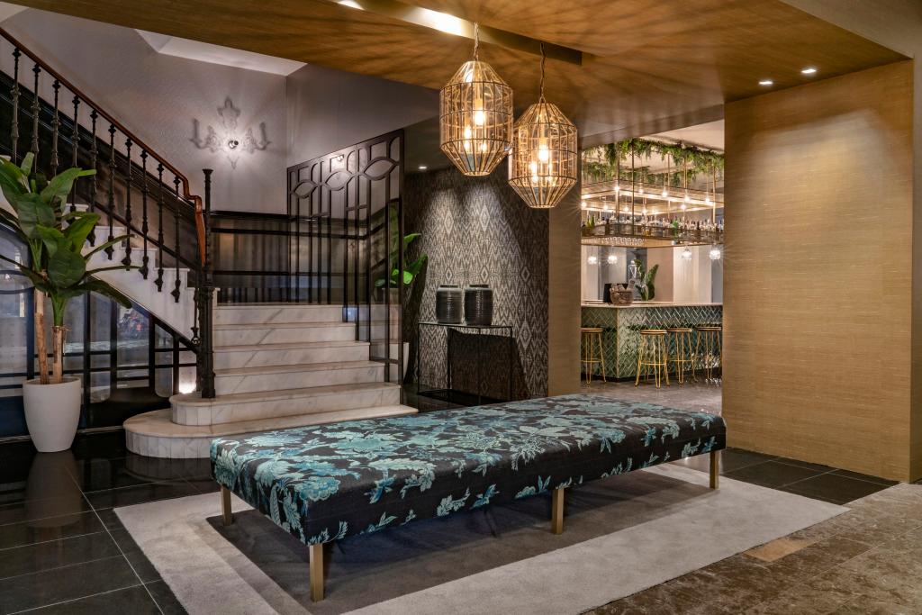 hotel image 39