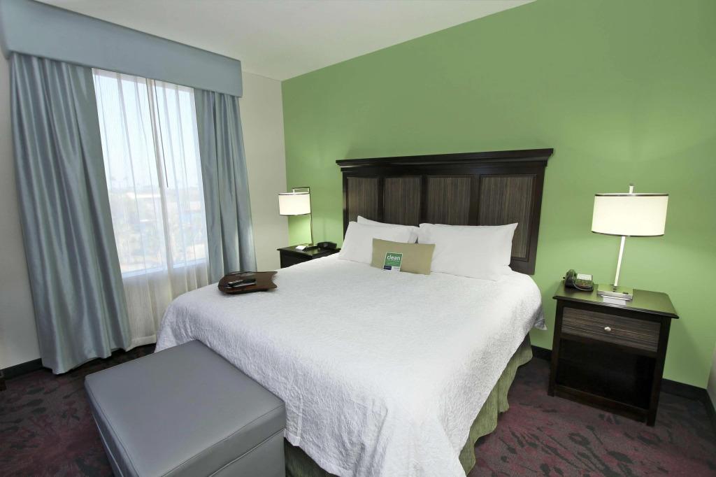 hotel image 36