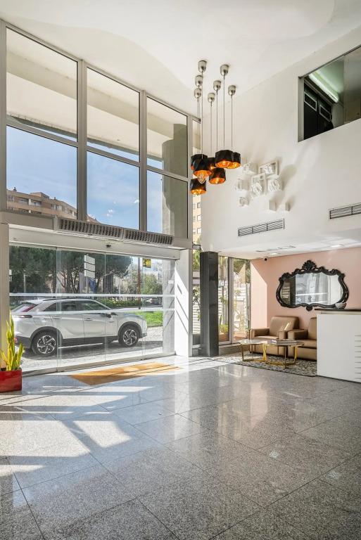 hotel image 52
