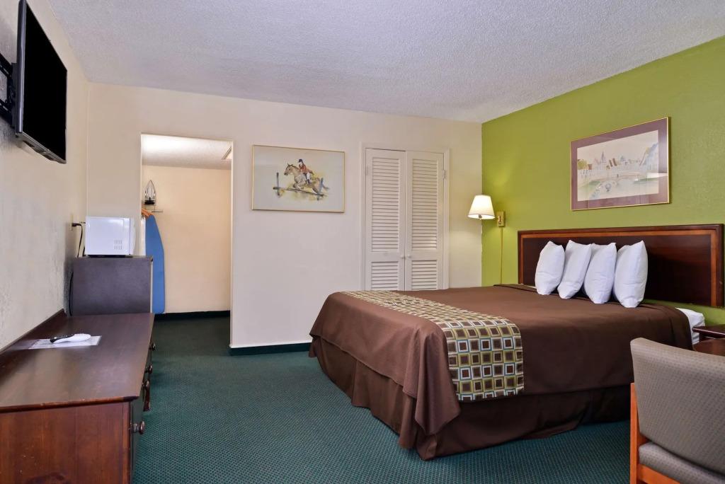 hotel image 13