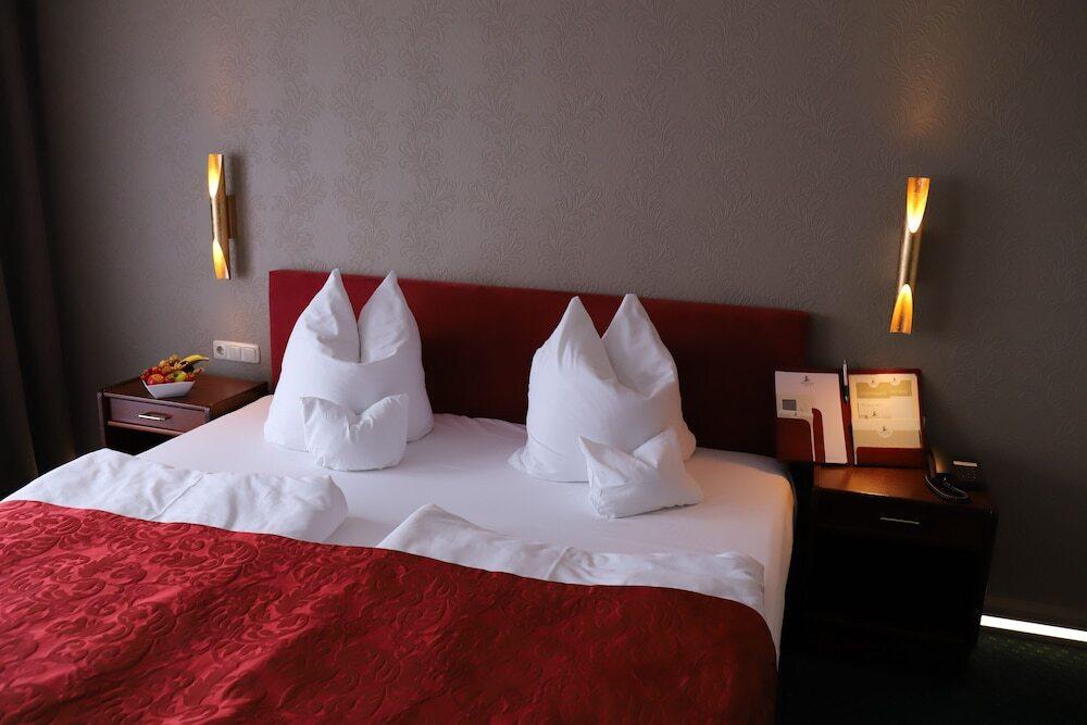 hotel image 17