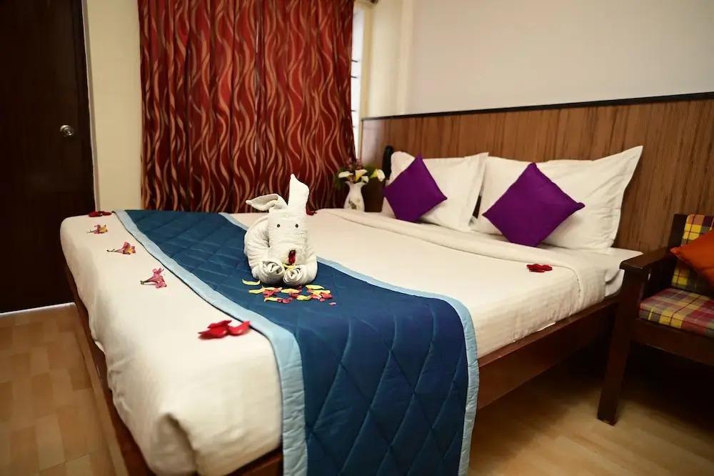 hotel image 32