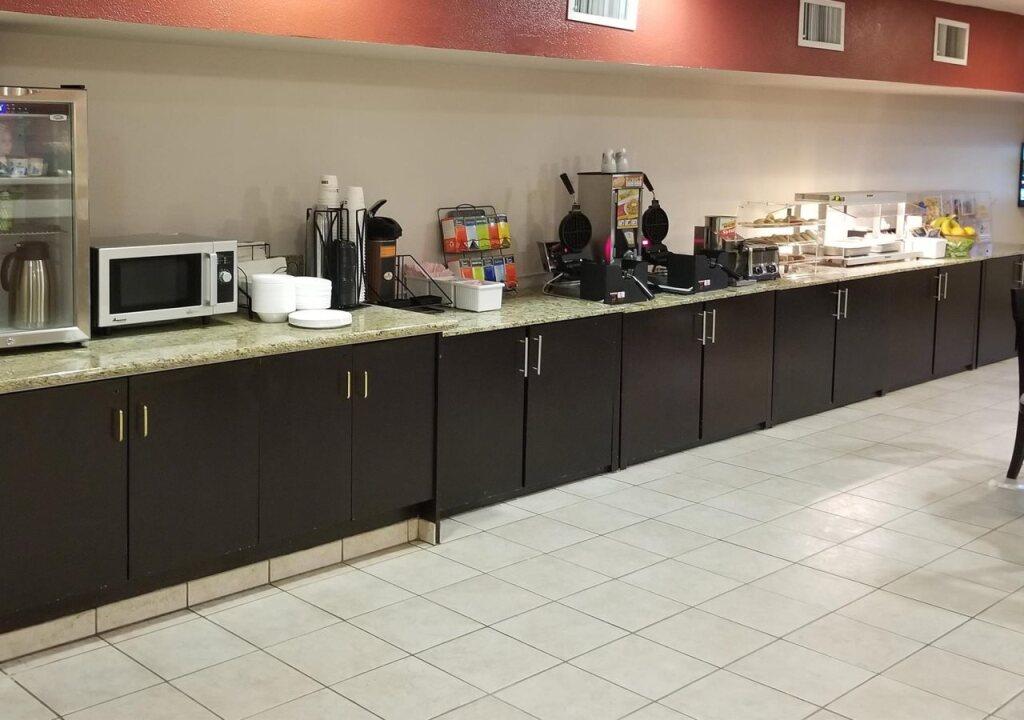 hotel image 10