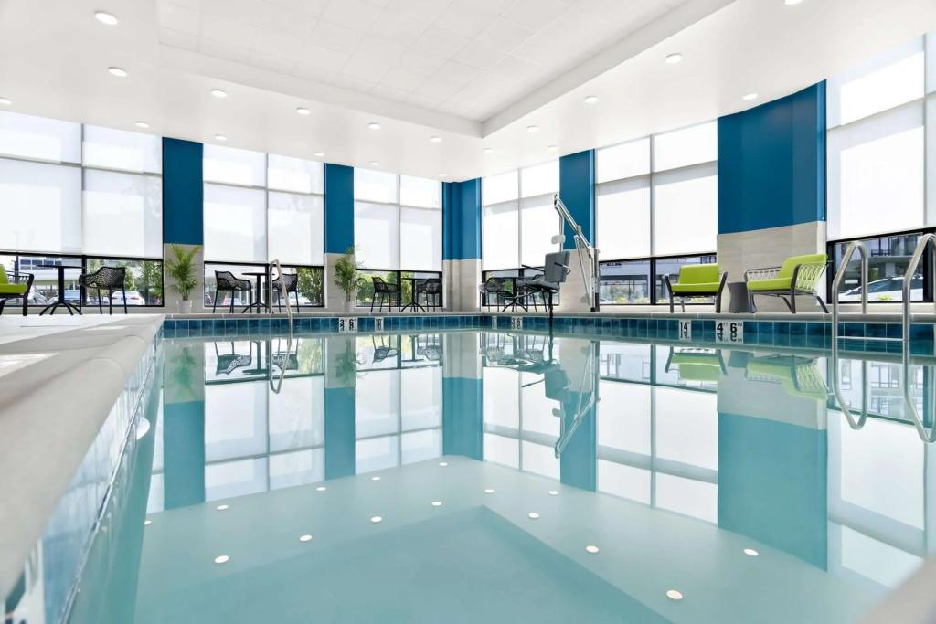 hotel image 19