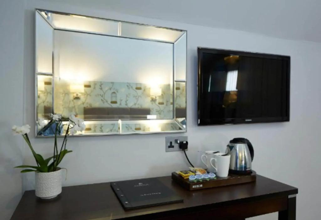hotel image 37