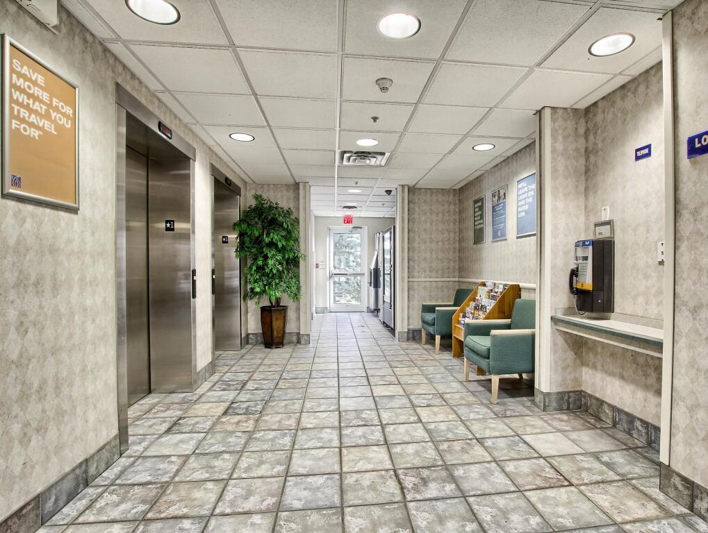 hotel image 19